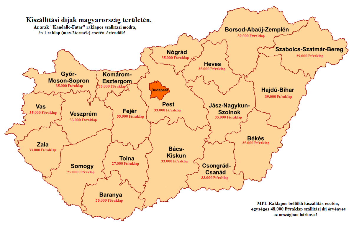 Counties_of_Hungary_2020.png