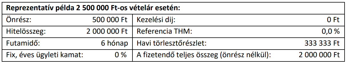 Képernyőkép 2025-06-02 130748.png