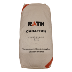 Carathin C30 - Rath