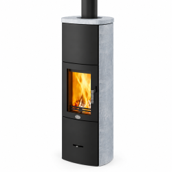 Max Blank TURIN SP Stone