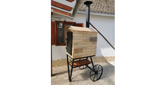 a hitvallásunkról...